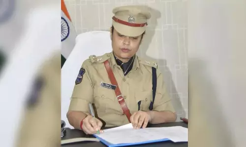 Agarguda में चार साल पुरानी हत्या का खुलासा, दो गिरफ्तार Agarguda में चार साल पुरानी हत्या का खुलासा, दो गिरफ्तार