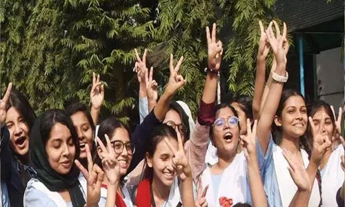 10वीं और 12वीं की Marksheet-Certificate का नया फॉर्मेट
