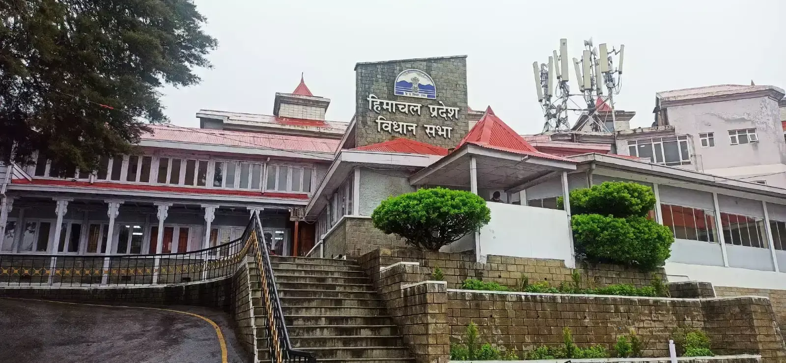 Shimla: आशा वर्करों की नियमिती पर सरकार की स्थिति साफ