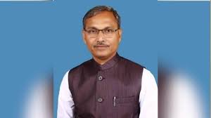नीतीश कुमार ने बिहार को बदल दिया, उनका जाना राज्य के लिए एक क्षति है: JDU के दुलाल चंद्र गोस्वामी