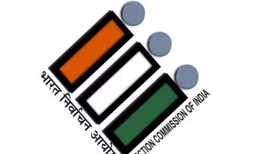 Kerala, असम और पुडुचेरी के 2.3 लाख मतदाता घर बैठे मतदान की सुविधा का लाभ उठाएंगे