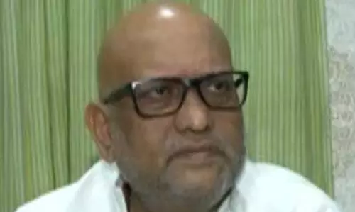 यूपी कांग्रेस चीफ अजय राय का दावा, असम में बनेगी पार्टी की सरकार