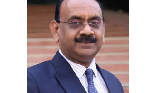 NIT कुरुक्षेत्र मामले में जांच समिति गठित NIT कुरुक्षेत्र मामले में जांच समिति गठित