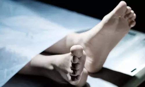 फैक्ट्री हादसे में श्रमिक की मौत, सुरक्षा लापरवाही पर मामला दर्ज