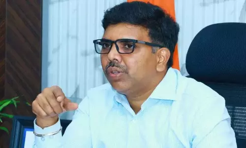 Nallagonda में जयंती समारोह की तैयारियों के लिए बैठक तय Nallagonda में जयंती समारोह की तैयारियों के लिए बैठक तय