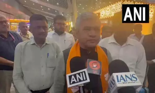 पीएम मोदी ने गुजरात के सानंद में दूसरे सेमीकंडक्टर प्लांट का उद्घाटन करेंगे