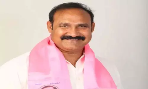 बोल्लम मल्लैया यादव ने Hate Speech Bill की आलोचना की