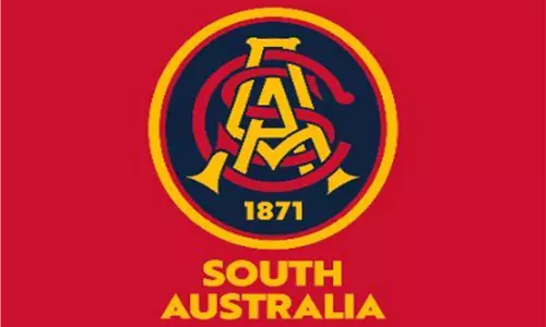 South Australia ने फ़ाइनल में विक्टोरिया को 56 रनों से हराकर अपने ख़िताब का बचाव किया South Australia ने फ़ाइनल में विक्टोरिया को 56 रनों से हराकर अपने ख़िताब का बचाव किया