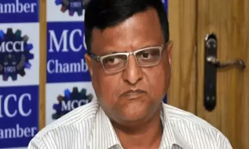 पश्चिम बंगाल CEO ऑफिस में अधिकारियों का ट्रांसफर पश्चिम बंगाल CEO ऑफिस में अधिकारियों का ट्रांसफर