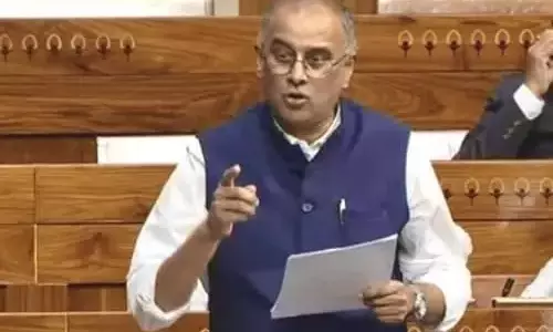 Khammam के नेलकोंडापल्ली बौद्ध स्थल को नेशनल टूरिज्म सर्किट में शामिल करने की अपील Khammam के नेलकोंडापल्ली बौद्ध स्थल को नेशनल टूरिज्म सर्किट में शामिल करने की अपील