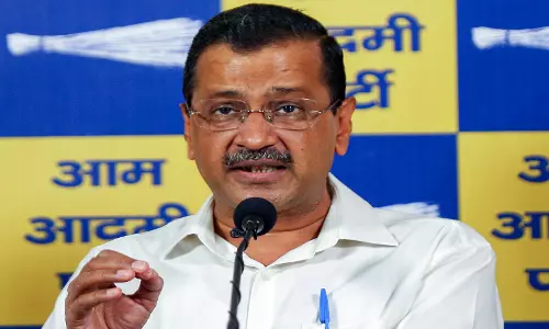 ED ने दिल्ली हाई कोर्ट का रुख किया, समन मामले में केजरीवाल की बरी होने को दी चुनौती
