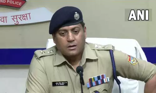 देहरादून रोडरेज फायरिंग में रिटायर्ड ब्रिगेडियर की मौत, 4 आरोपी गिरफ्तार, क्लब सील देहरादून रोडरेज फायरिंग में रिटायर्ड ब्रिगेडियर की मौत, 4 आरोपी गिरफ्तार, क्लब सील