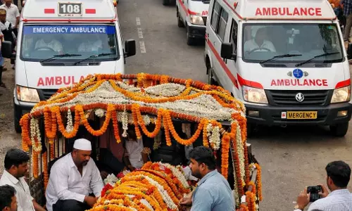 सांकेतिक तस्वीर (AI) सांकेतिक तस्वीर (AI)