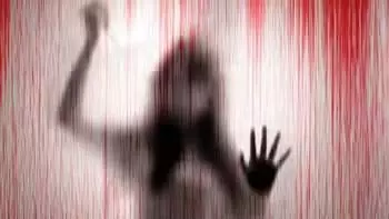 पति का खेल खत्म कर सो गई पत्नी, आधी रात वाली झूठी कहानी से उठा पर्दा पति का खेल खत्म कर सो गई पत्नी, आधी रात वाली झूठी कहानी से उठा पर्दा