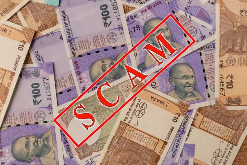 Punjab के रेस्टोरेंट्स ने ऐप से कैश बिल डिलीट किए, 100 करोड़ रुपये का GST कलेक्शन किया Punjab के रेस्टोरेंट्स ने ऐप से कैश बिल डिलीट किए, 100 करोड़ रुपये का GST कलेक्शन किया