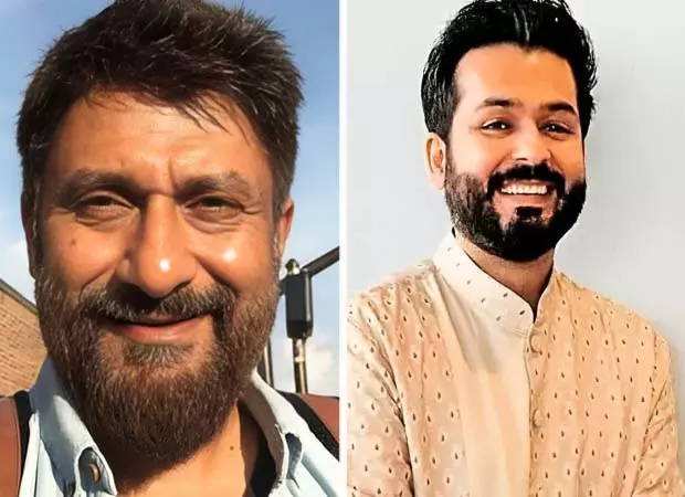विवेक अग्निहोत्री ने Dhurandhar 2 की तारीफ़ करने के बाद आदित्य धर को चेतावनी दी विवेक अग्निहोत्री ने Dhurandhar 2 की तारीफ़ करने के बाद आदित्य धर को चेतावनी दी