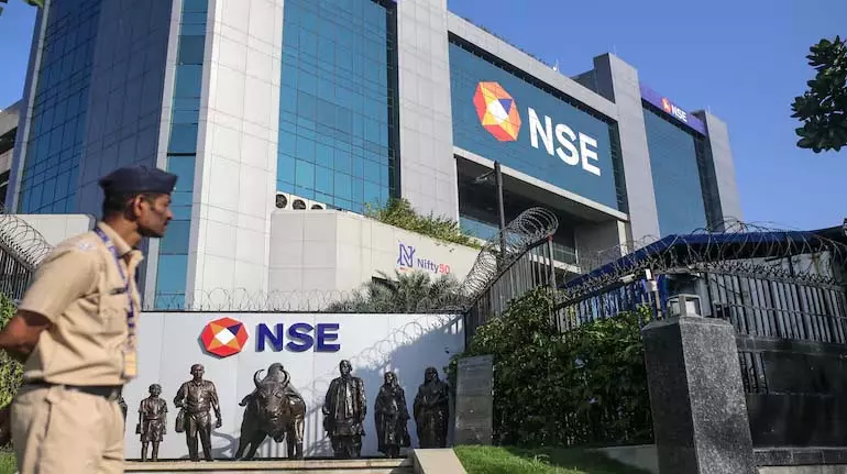 Powerica IPO अलॉटमेंट आज: रजिस्ट्रार, BSE और NSE पर स्टेटस कैसे चेक करें; लेटेस्ट GMP चेक करें Powerica IPO अलॉटमेंट आज: रजिस्ट्रार, BSE और NSE पर स्टेटस कैसे चेक करें; लेटेस्ट GMP चेक करें