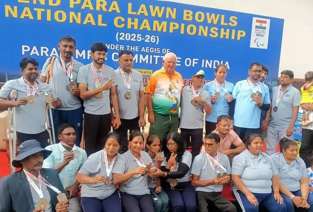 Hisar: तेज आवाज में संगीत पर कार्रवाई, 21 हजार रुपये का चालान Hisar: तेज आवाज में संगीत पर कार्रवाई, 21 हजार रुपये का चालान