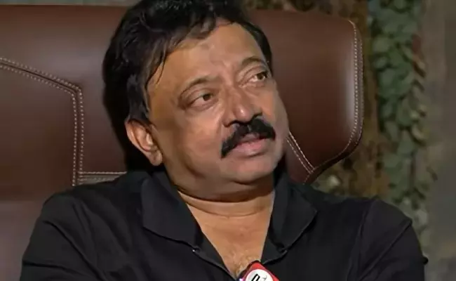 Ram Gopal Varma ने ‘धुरंधर 2’ की सफलता पर इंडस्ट्री की चुप्पी पर सवाल उठाया Ram Gopal Varma ने ‘धुरंधर 2’ की सफलता पर इंडस्ट्री की चुप्पी पर सवाल उठाया