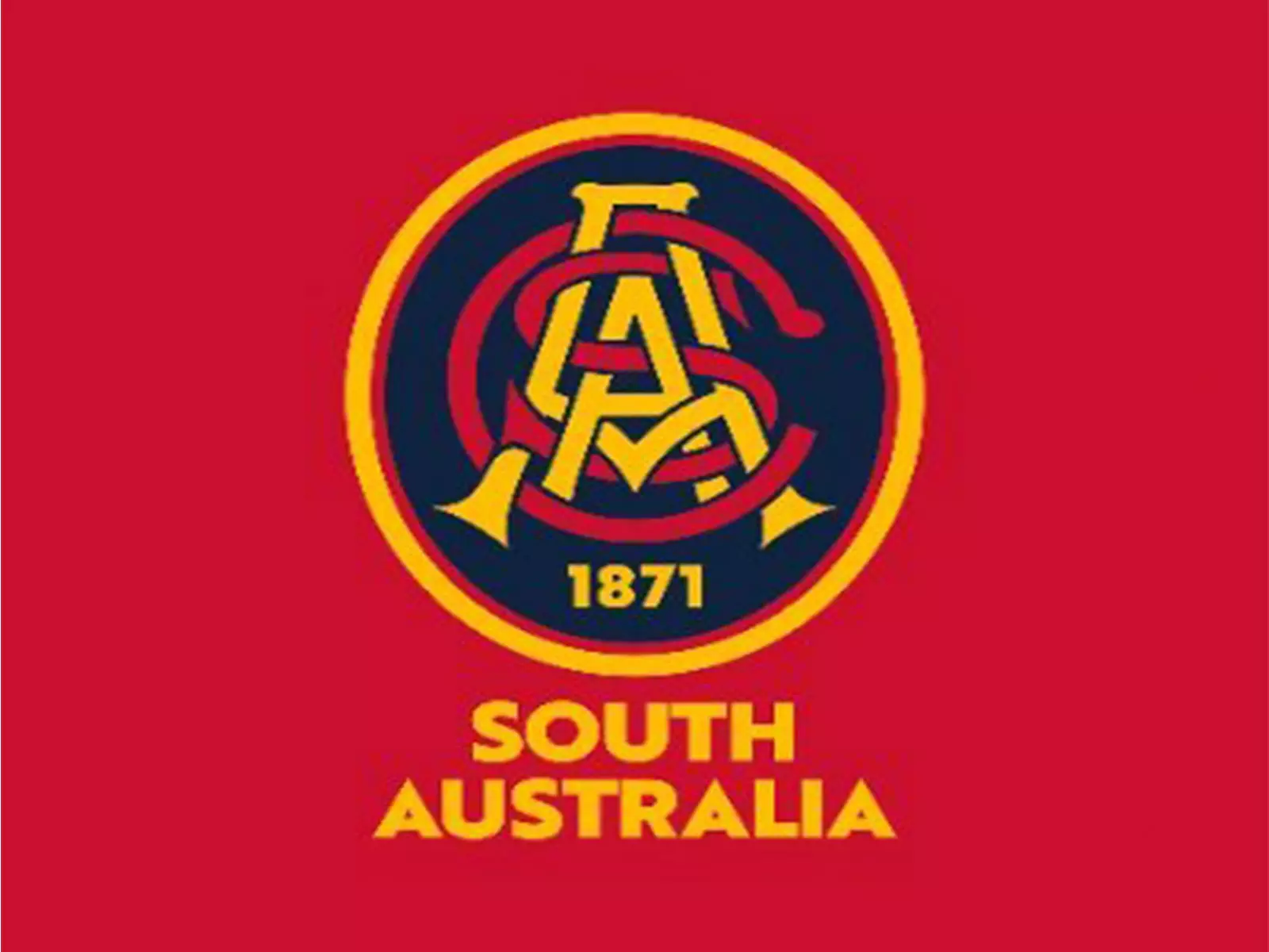 South Australia ने फ़ाइनल में विक्टोरिया को 56 रनों से हराकर अपने ख़िताब का बचाव किया South Australia ने फ़ाइनल में विक्टोरिया को 56 रनों से हराकर अपने ख़िताब का बचाव किया