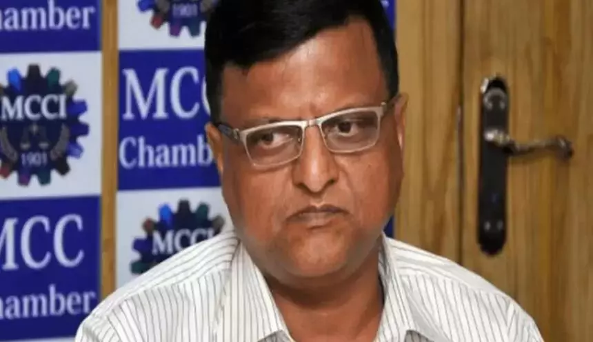पश्चिम बंगाल CEO ऑफिस में अधिकारियों का ट्रांसफर पश्चिम बंगाल CEO ऑफिस में अधिकारियों का ट्रांसफर