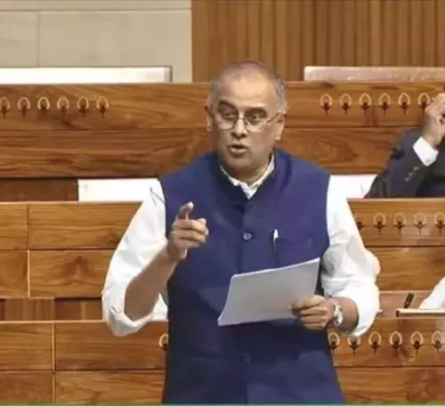 Khammam के नेलकोंडापल्ली बौद्ध स्थल को नेशनल टूरिज्म सर्किट में शामिल करने की अपील Khammam के नेलकोंडापल्ली बौद्ध स्थल को नेशनल टूरिज्म सर्किट में शामिल करने की अपील