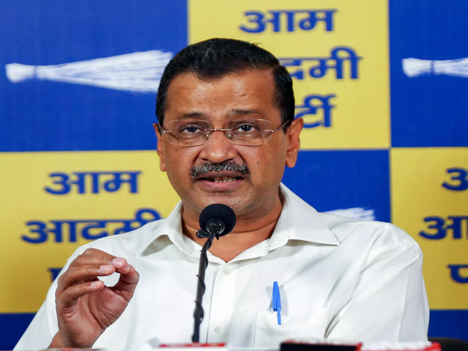 ED ने दिल्ली हाई कोर्ट का रुख किया, समन मामले में केजरीवाल की बरी होने को दी चुनौती ED ने दिल्ली हाई कोर्ट का रुख किया, समन मामले में केजरीवाल की बरी होने को दी चुनौती