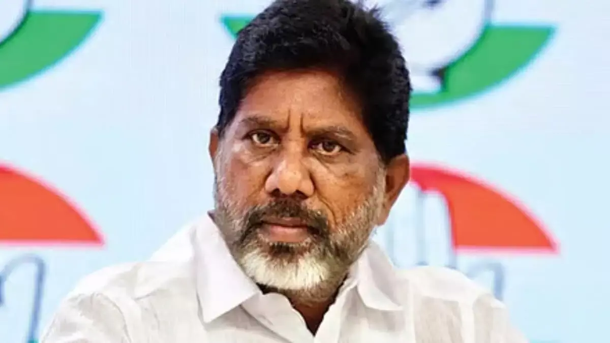 Telangana Assembly ने बढ़ते पश्चिम एशिया युद्ध से निपटने के लिए प्रस्ताव पास किया Telangana Assembly ने बढ़ते पश्चिम एशिया युद्ध से निपटने के लिए प्रस्ताव पास किया