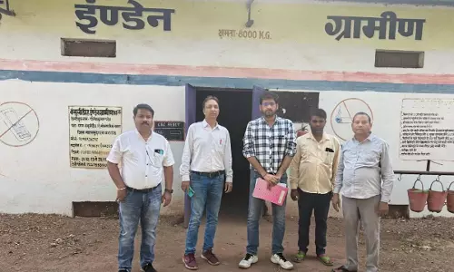 गैस एजेंसी और होटलों से घरेलू गैस सिलेंडर जब्त