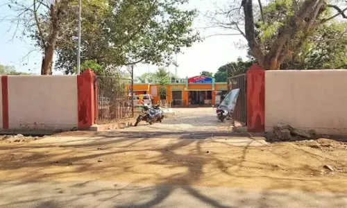 Odisha : मयूरभंज में जादू-टोना के शक में महिला ने सास को चाकू मार दिया