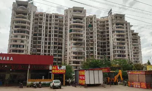 Sonipat में प्रॉपर्टी रजिस्ट्रेशन महंगा होगा, कलेक्टर रेट बढ़ने की संभावना
