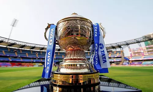 बांग्लादेश को एक और झटका; जियोस्टार ने IPL 2026 ब्रॉडकास्ट डील कैंसिल कर दी