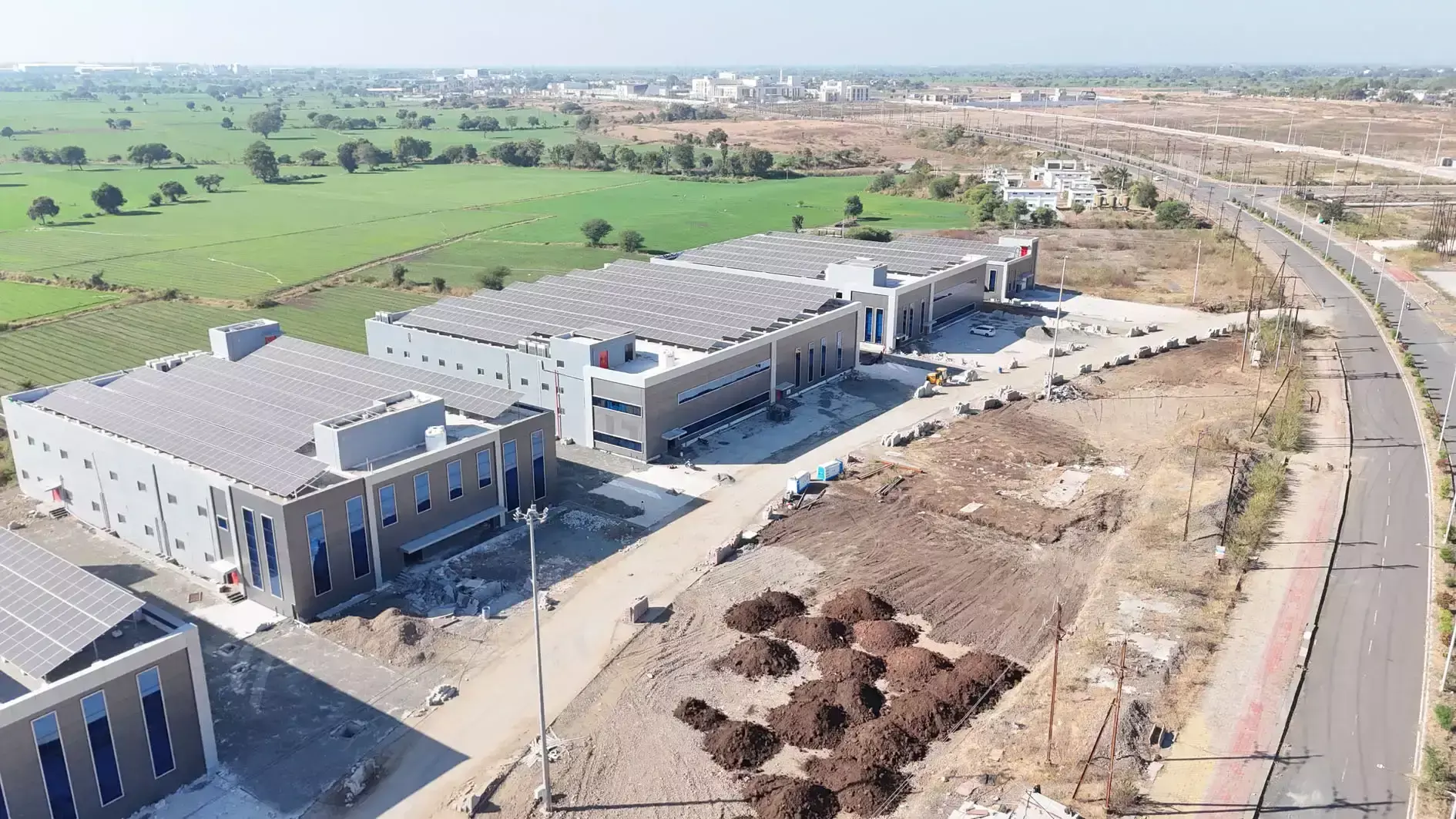Ujjain: उज्जैन में मरीजों के लिए ECG और ICU मॉनिटरिंग सिस्टम Ujjain: उज्जैन में मरीजों के लिए ECG और ICU मॉनिटरिंग सिस्टम