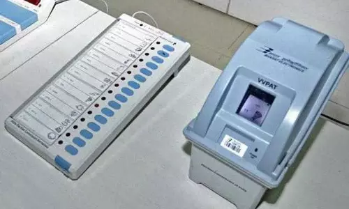 Punjab: ब्लॉक समिति चुनाव, आप-कांग्रेस के ‘गठबंधन’ से विवाद शुरू
