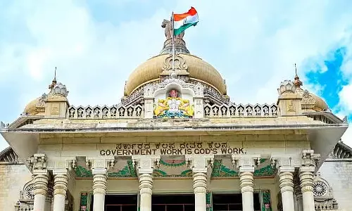 सरकारी कर्मचारियों के लिए आगे बढ़ने के लिए ट्रेनिंग अब ज़रूरी: State सरकार का आदेश