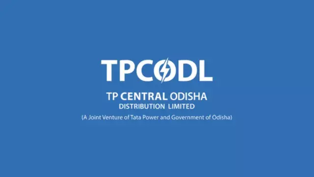 TPCODL ने 19 लाख एसेट्स का मैप बनाया: DigiPIN एड्रेसिंग अपनाने वाली भारत की पहली यूटिलिटी TPCODL ने 19 लाख एसेट्स का मैप बनाया: DigiPIN एड्रेसिंग अपनाने वाली भारत की पहली यूटिलिटी
