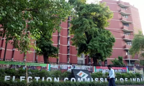बंगाल चुनाव: न्यायिक प्रक्रिया समाप्त होने के बाद 90 लाख नाम हटाए जाने की संभावना