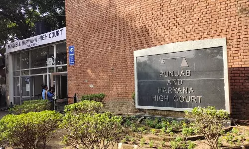 जब गवाह वर्दी पहने, HC ने कहा कि बिना सबूत के पुलिस की गवाही पर शक नहीं किया जा सकता