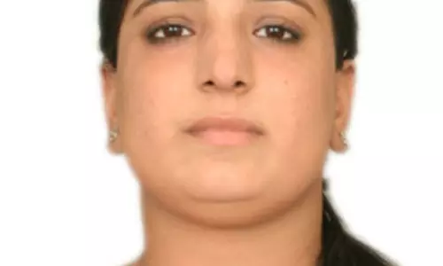 लाइब्रेरी से PDF तक, एक्सपर्ट ने स्टूडेंट्स की पढ़ने की आदतों को बदलने की चेतावनी दी लाइब्रेरी से PDF तक, एक्सपर्ट ने स्टूडेंट्स की पढ़ने की आदतों को बदलने की चेतावनी दी