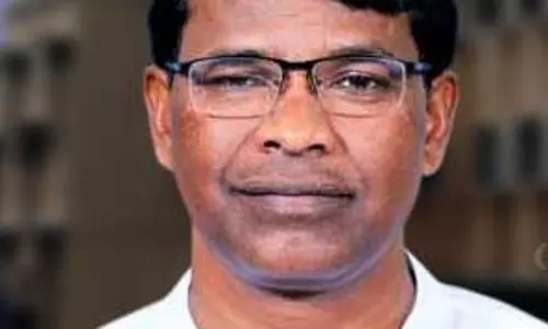 129 कॉन्ट्रैक्टर्स को दूसरे राज्यों में 7,273 प्रवासी मज़दूरों को काम पर रखने का लाइसेंस मिला: Minister 129 कॉन्ट्रैक्टर्स को दूसरे राज्यों में 7,273 प्रवासी मज़दूरों को काम पर रखने का लाइसेंस मिला: Minister