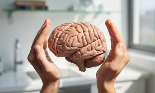 रोजमर्रा की ये आदतें धीरे-धीरे दिमाग को पहुंचा रही नुकसान, जानें कैसे बिगाड़ रही आपकी ब्रेन हेल्थ रोजमर्रा की ये आदतें धीरे-धीरे दिमाग को पहुंचा रही नुकसान, जानें कैसे बिगाड़ रही आपकी ब्रेन हेल्थ