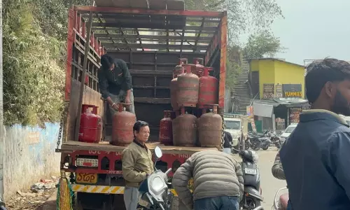 Haridwar: पहले बुकिंग, फिर डिलीवरी: प्रशासन का फैसला