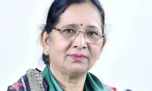 हाईकोर्ट: Devgarh नगरपालिका अध्यक्ष को बहाल करें