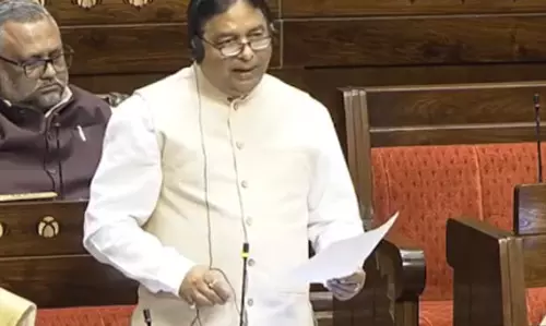 नार्को-टेररिज्म राष्ट्रीय सुरक्षा और युवाओं के लिए खतरा: Sat Sharma नार्को-टेररिज्म राष्ट्रीय सुरक्षा और युवाओं के लिए खतरा: Sat Sharma