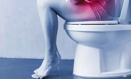 क्या Constipation आपको परेशान कर रहा है? अगर हाँ, तो अपनी लाइफस्टाइल में कुछ छोटे बदलाव करें