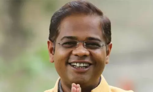 अमित जोगी को जमानत मिली, जग्गी हत्याकांड की अंतिम सुनवाई अप्रैल में अमित जोगी को जमानत मिली, जग्गी हत्याकांड की अंतिम सुनवाई अप्रैल में