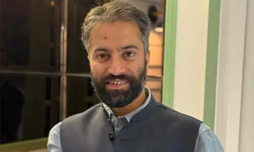 लगातार बिजली बिल न चुकाने वालों के बिजली कनेक्शन काटे गए: Govt लगातार बिजली बिल न चुकाने वालों के बिजली कनेक्शन काटे गए: Govt