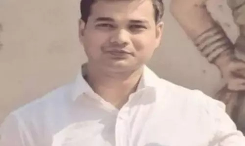 एसडीएम से पूछताछ जारी, ग्रामीण हत्याकांड में नए खुलासे जल्द एसडीएम से पूछताछ जारी, ग्रामीण हत्याकांड में नए खुलासे जल्द