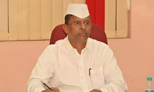 Narhari Jirwal केस में नया मोड़, वायरल वीडियो में मुख्य व्यक्ति की पहचान हुई Narhari Jirwal केस में नया मोड़, वायरल वीडियो में मुख्य व्यक्ति की पहचान हुई