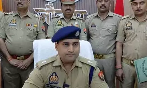 साइबर सेल पुलिस की बड़ी सफलता, 55 लाख रुपए के 240 मोबाइल फोन बरामद साइबर सेल पुलिस की बड़ी सफलता, 55 लाख रुपए के 240 मोबाइल फोन बरामद
